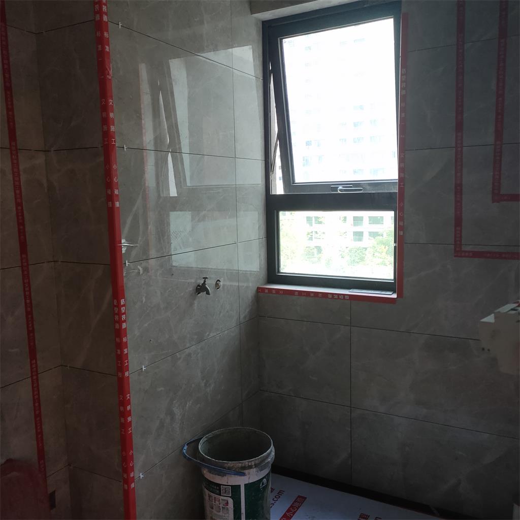 16aae5664a318ec31db9699e1aee7c7.jpg
