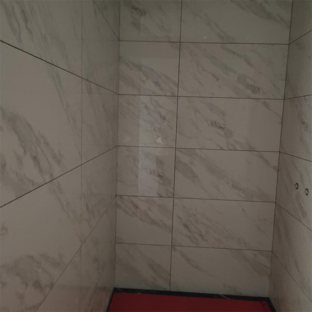 375b50deeb81baa1cadce4b987736d9.jpg