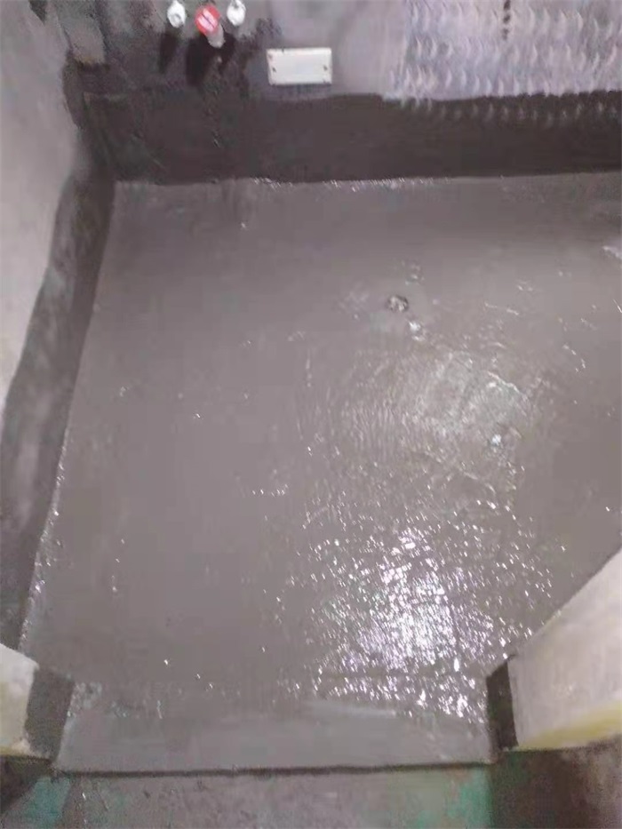 mmexport1627519229864.jpg