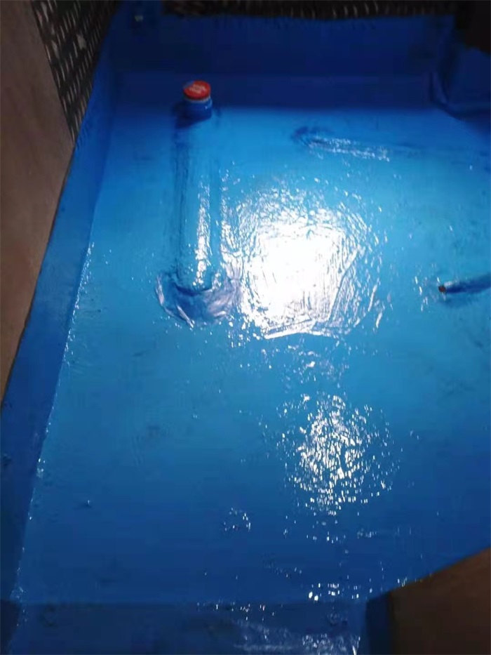 mmexport1627519245001.jpg