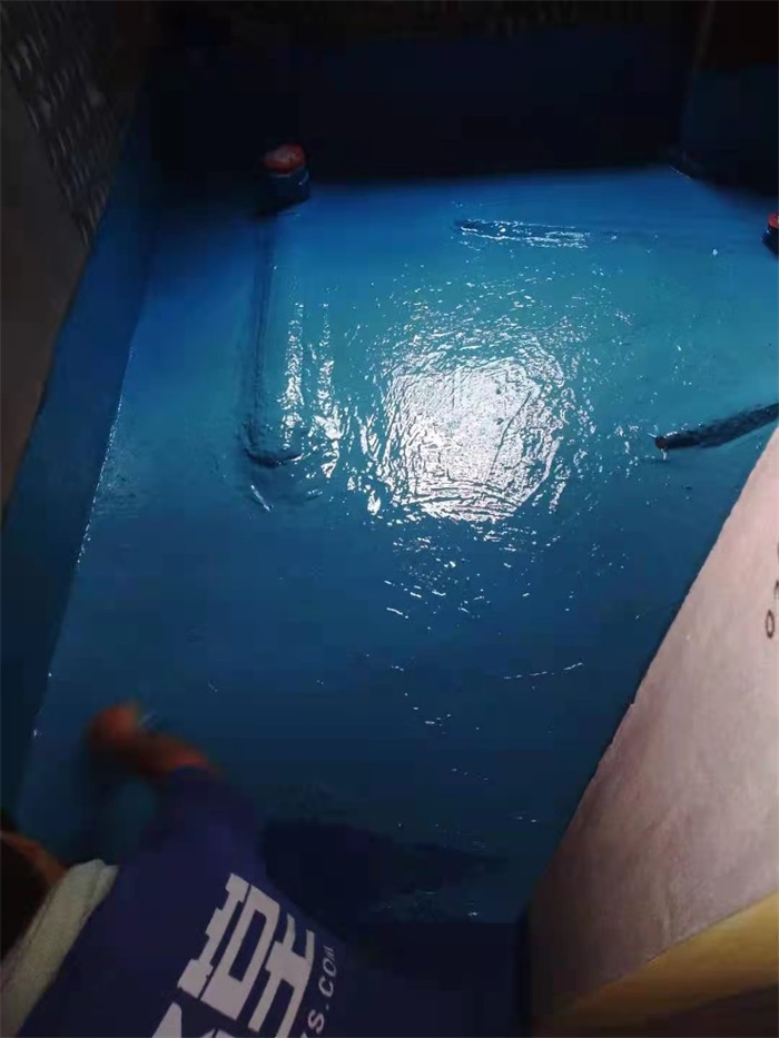 mmexport1627519284640.jpg