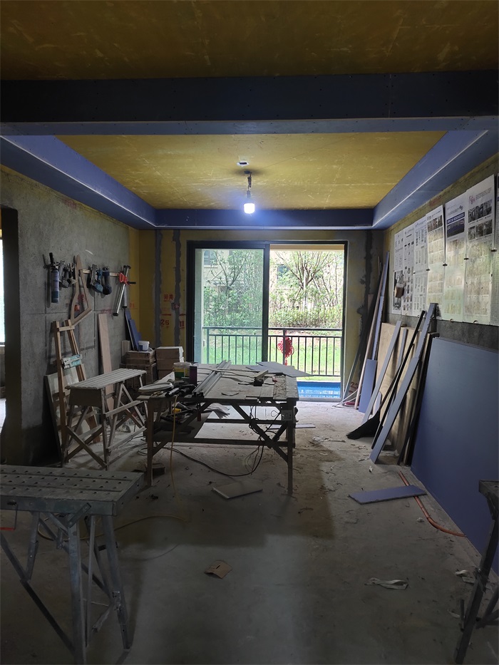 IMG_20210801_093335.jpg