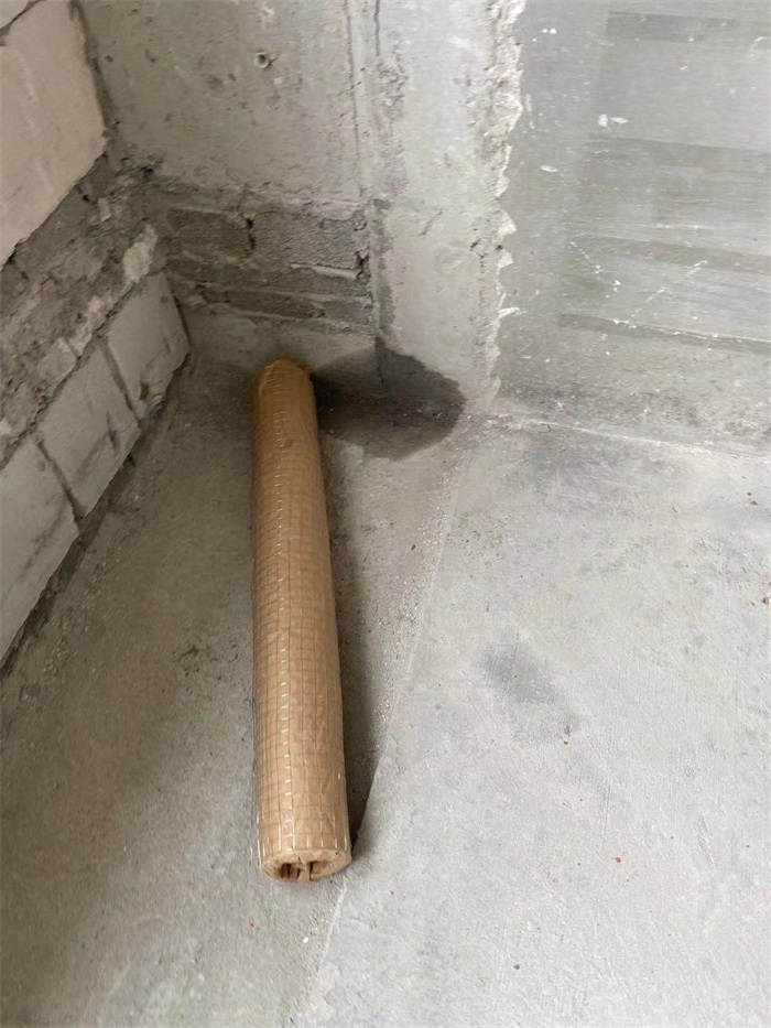 2e83bde0dd76b53fdfde49e2fa23297.jpg