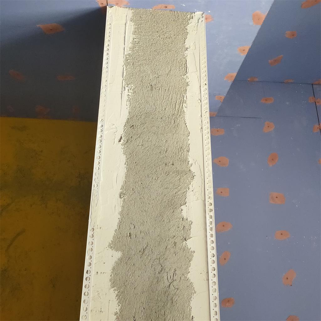0f250812acf0a51eee5b6038574d361.jpg