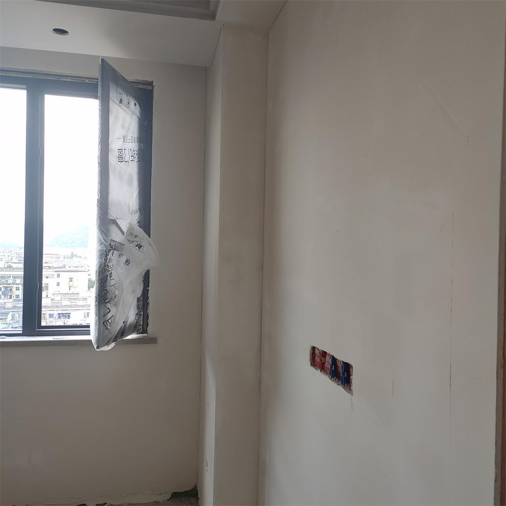 adf1a18468c2cd2eeb7aec1ef62f678.jpg