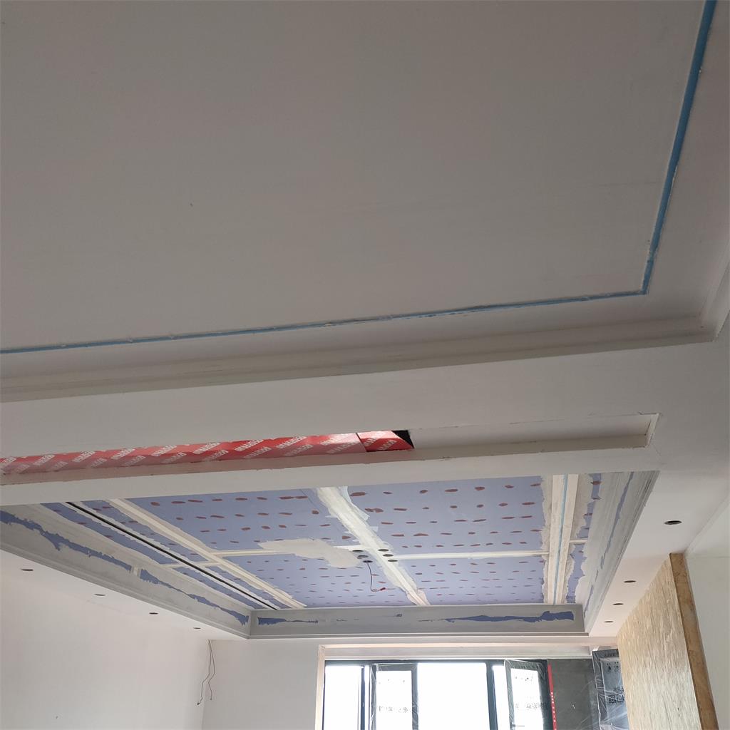 ece1ea38427e809b80a5d0df296d513.jpg
