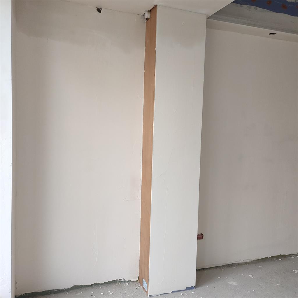 eef87eb3a61ce13e952883a6371d508.jpg