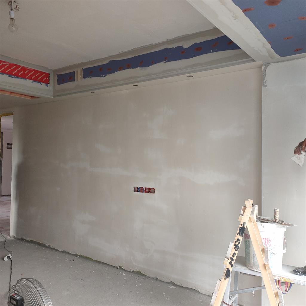 041eb26609dbddfa18ecfab5e75ef62.jpg