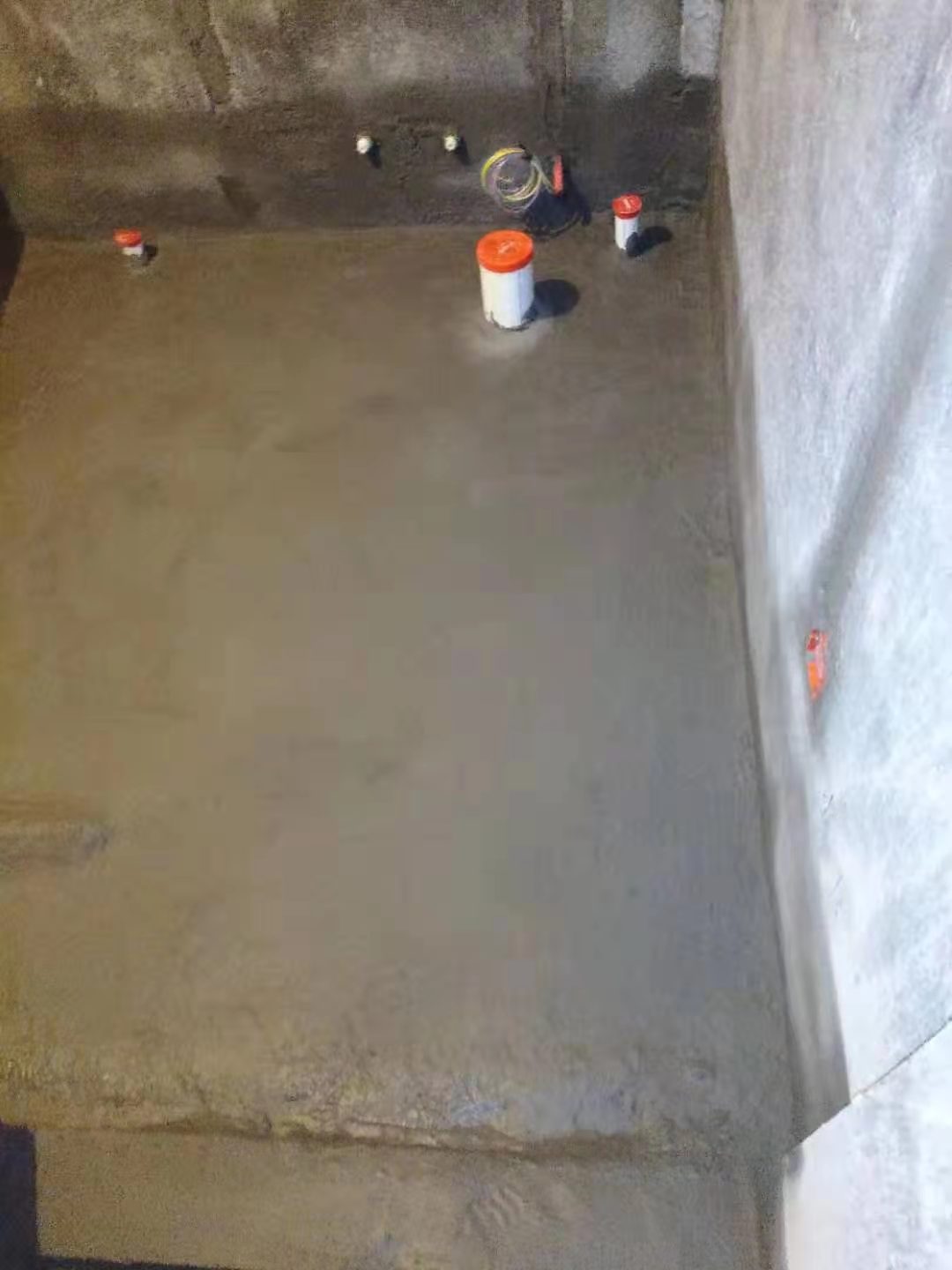 ΢��ͼƬ_202108041411224.jpg