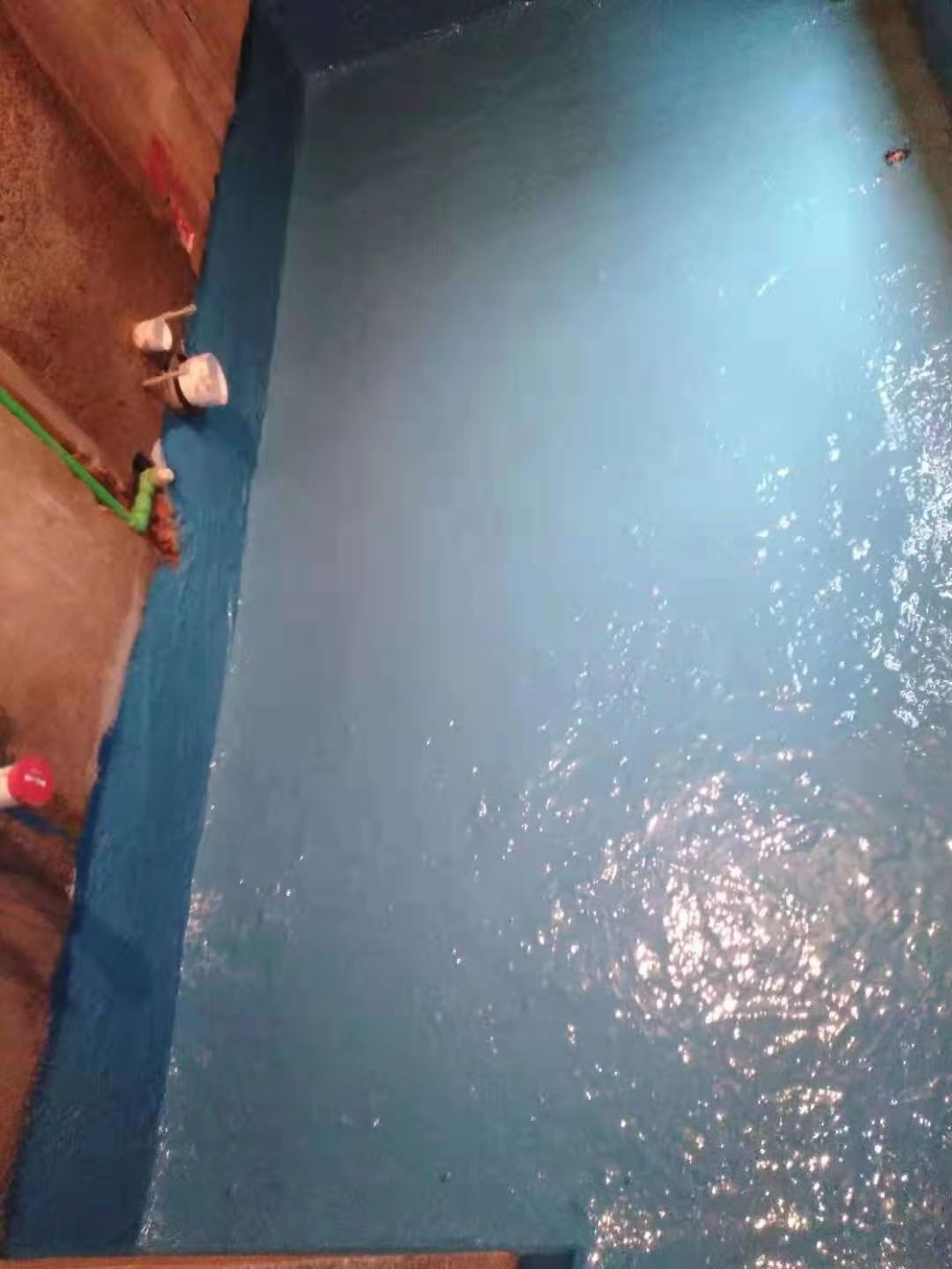 ΢��ͼƬ_2021080414112210.jpg