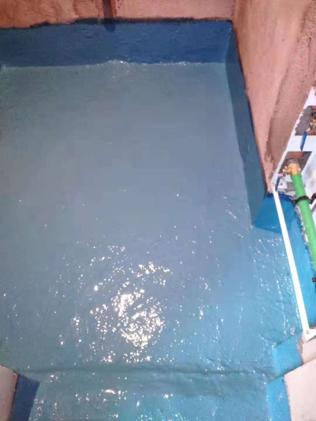 ΢��ͼƬ_202108041411228.jpg