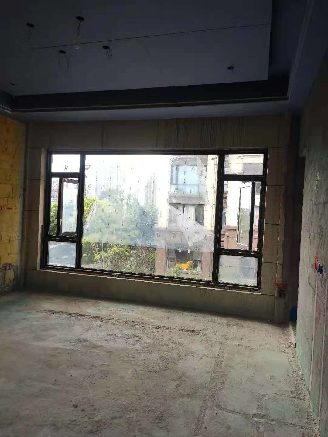 ΢��ͼƬ_20210804114954.jpg