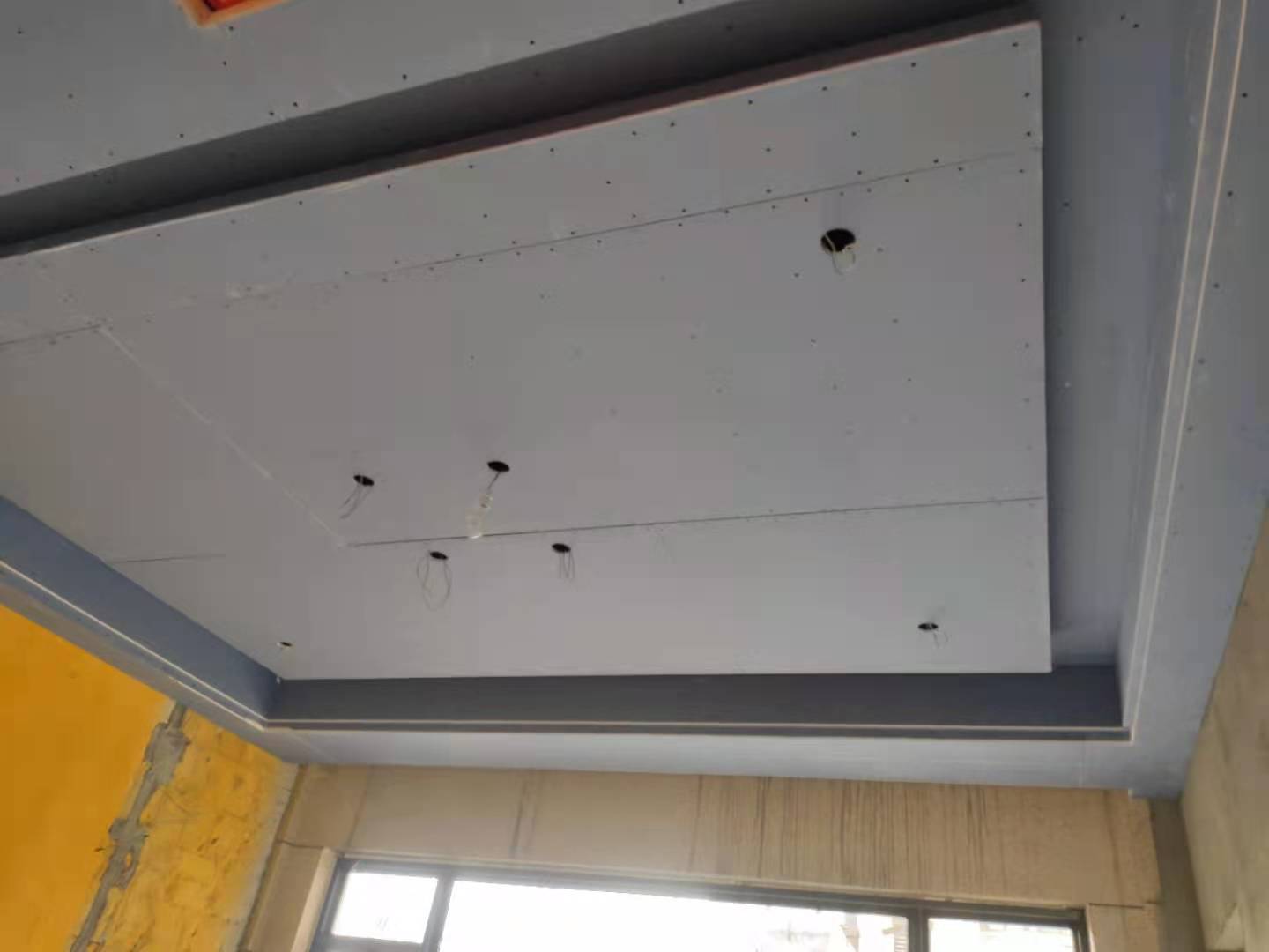 ΢��ͼƬ_202108041149541.jpg