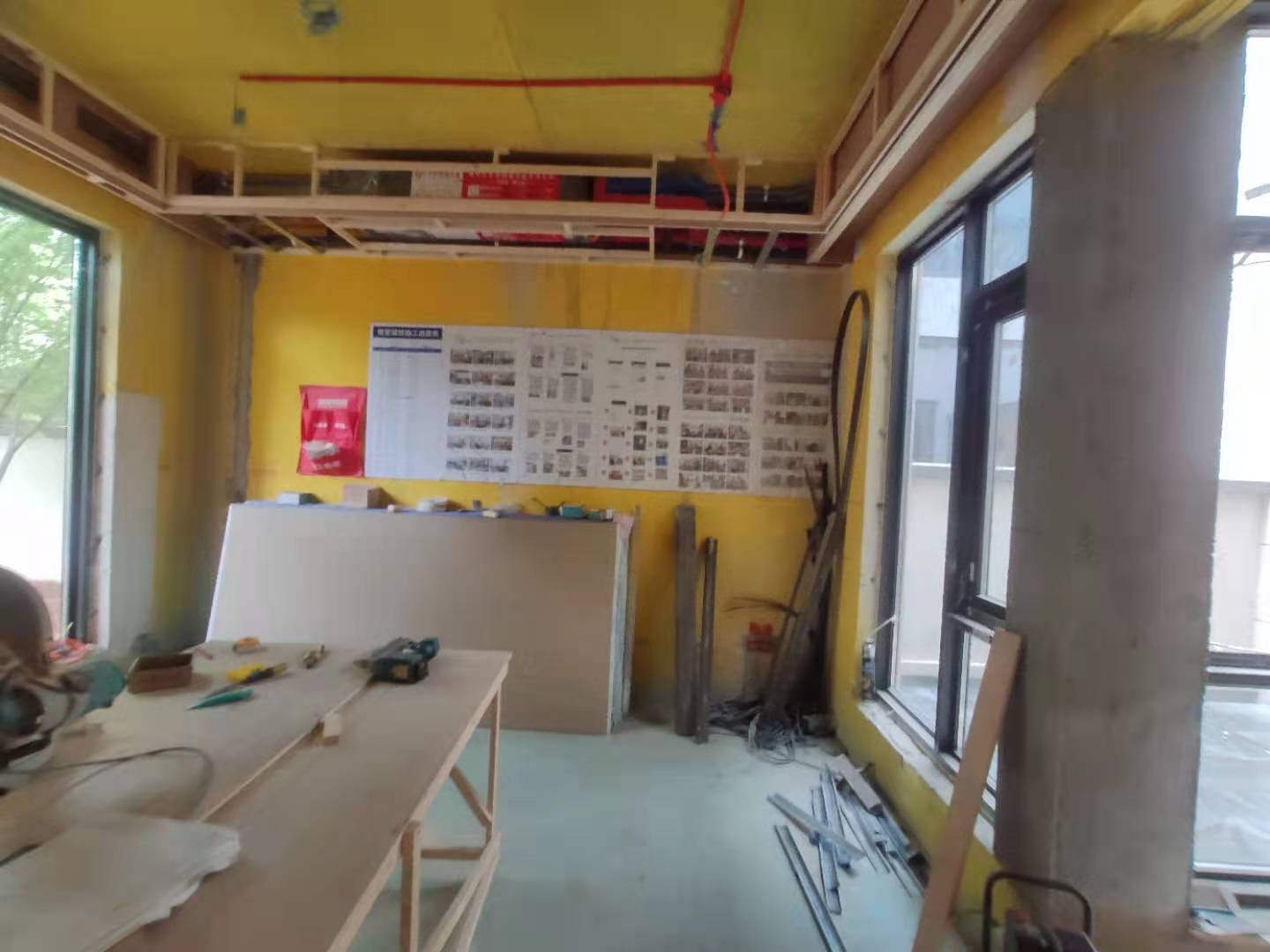 ΢��ͼƬ_2021080411495413.jpg
