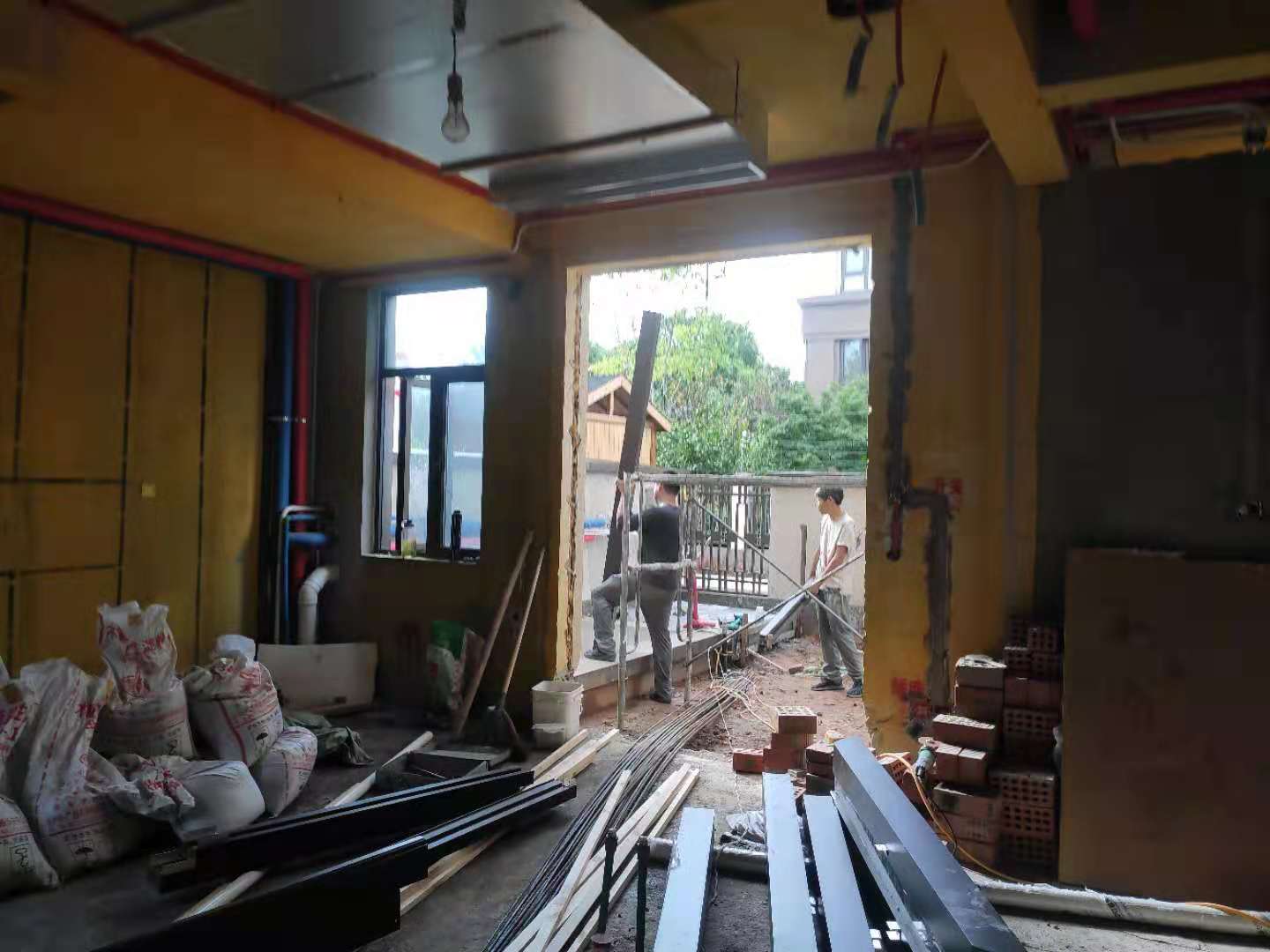 ΢��ͼƬ_2021080411495417.jpg