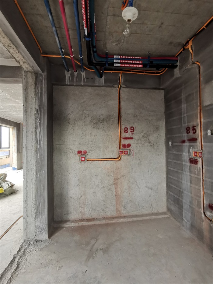 IMG_20210725_171339.jpg