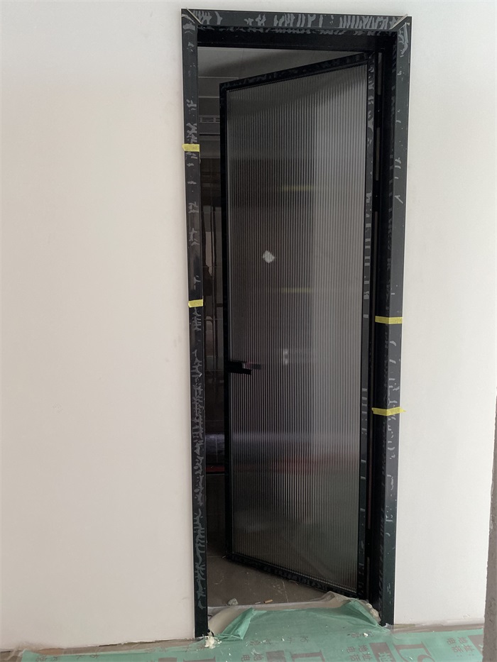 IMG_9100.JPG