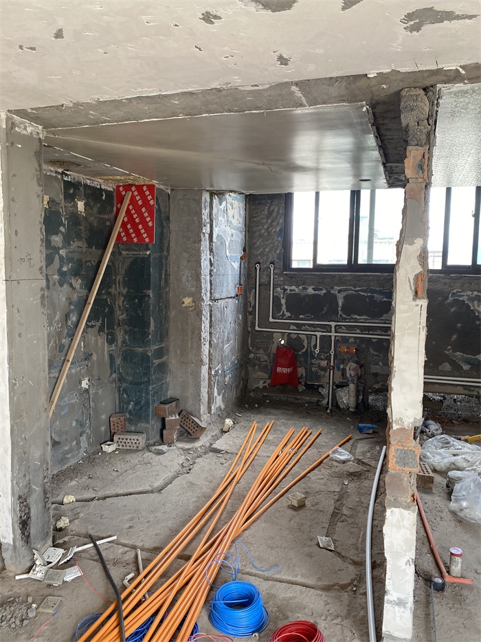 IMG_9559.JPG