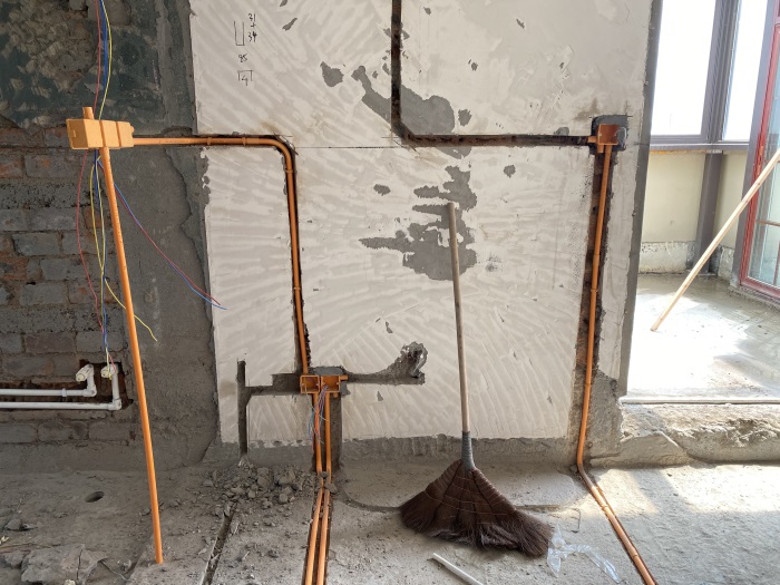 IMG_0932.JPG