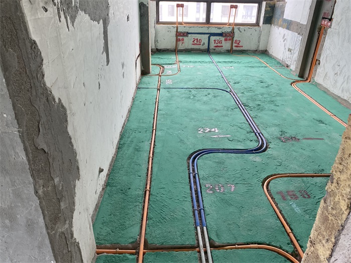 IMG_2892.JPG