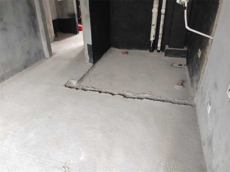 IMG_20210718_152850.jpg