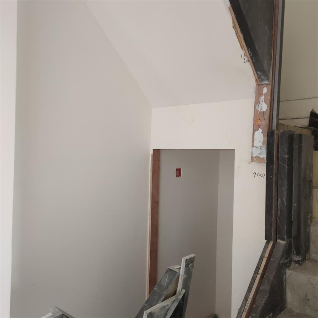 fd5cb84cd58ab60b9464f233eb3a2d4.jpg