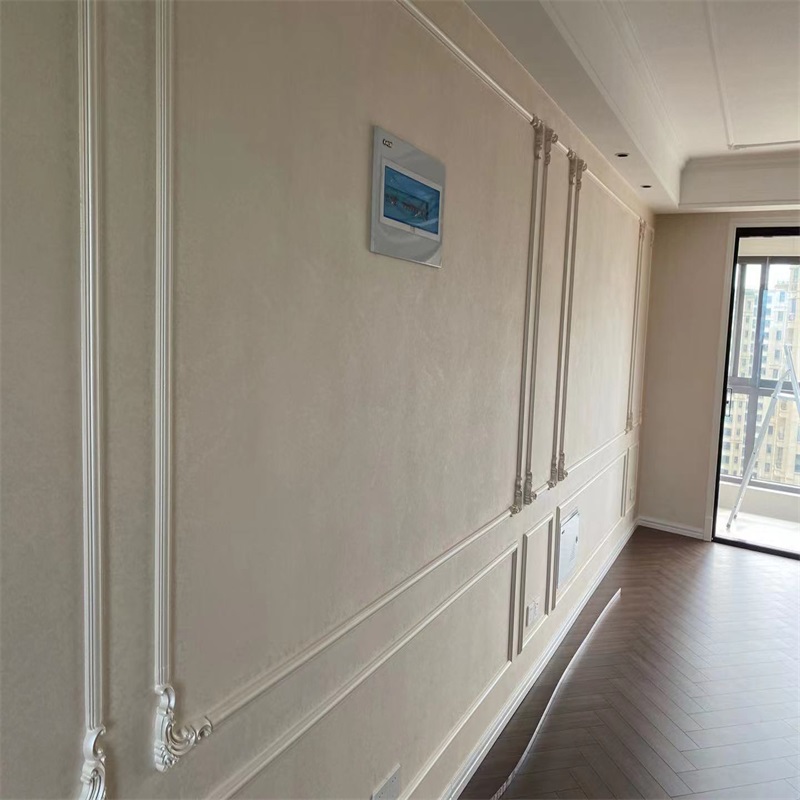 6c6d92c68b19e11a46cad9fe590d084.jpg