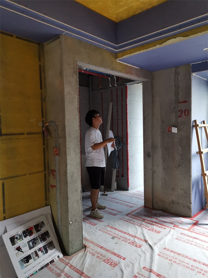 IMG_20210724_162401.jpg