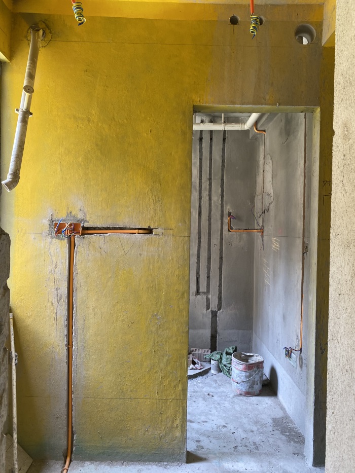 IMG_5915.JPG