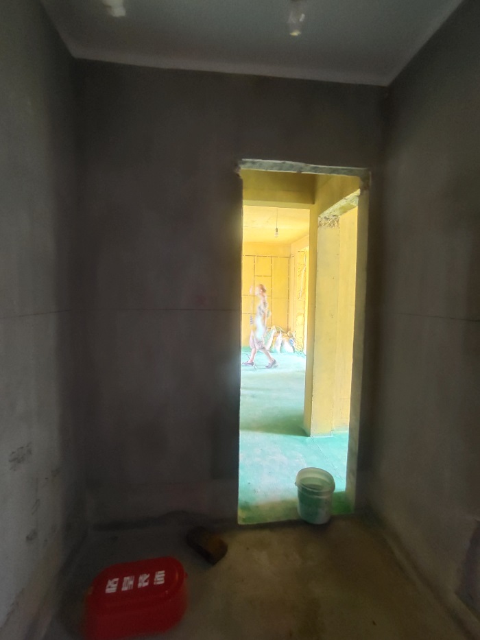 IMG_20210730_102126.jpg