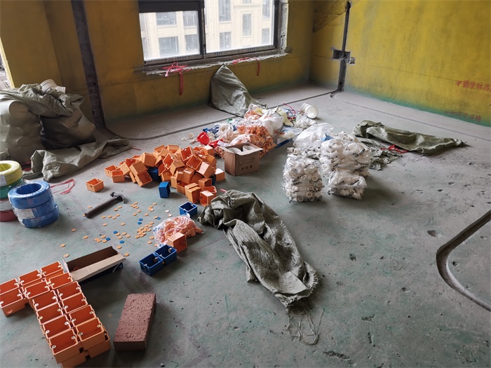 IMG_20210728_102756.jpg