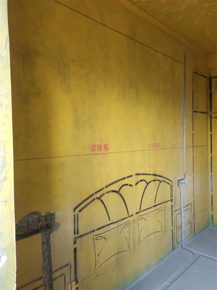 IMG_20210806_175134.jpg