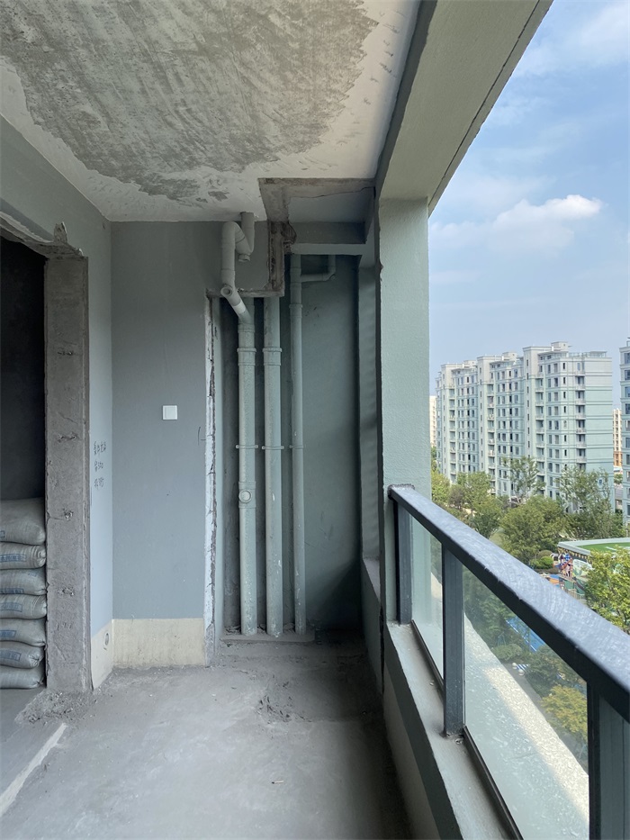 IMG_5331.JPG