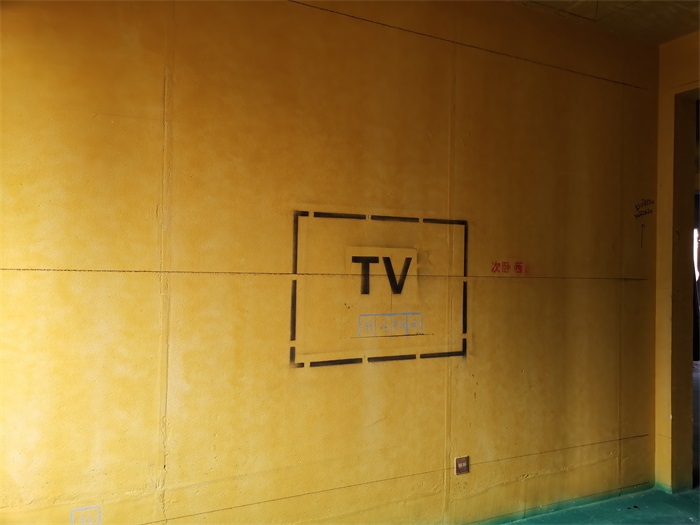 IMG_20210731_083419.jpg