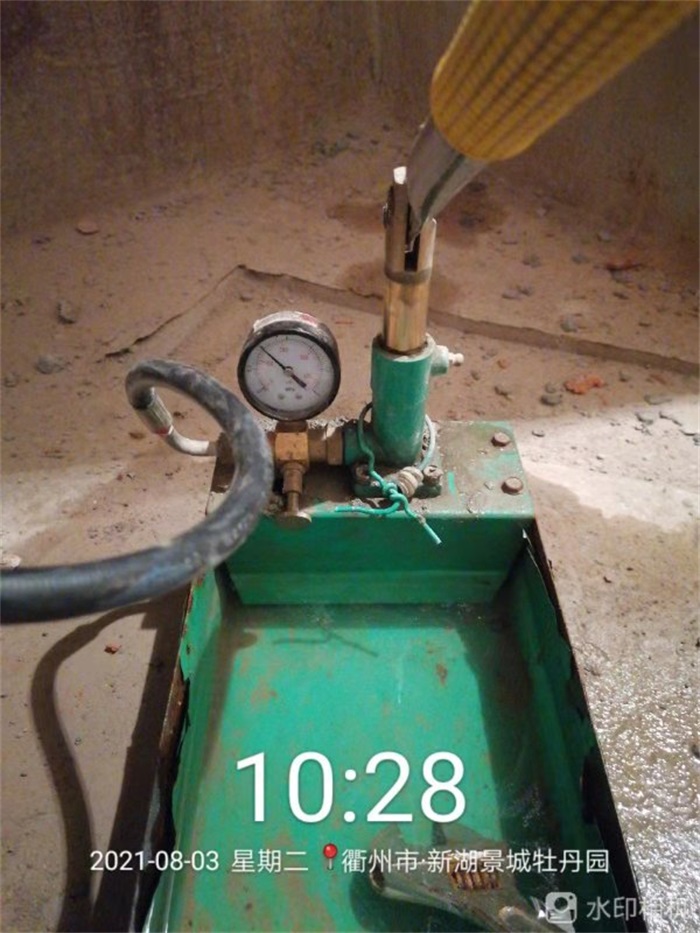 e3099437192a3d9ab9429e9d61405be.jpg