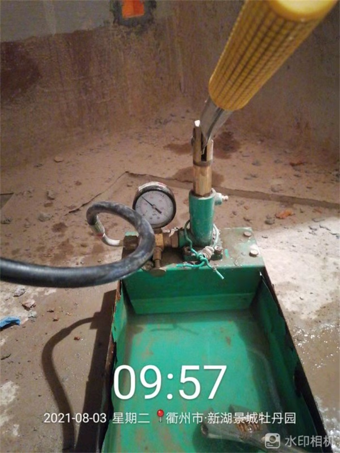 a184849b7dc67fa7a957cc4189260c1.jpg