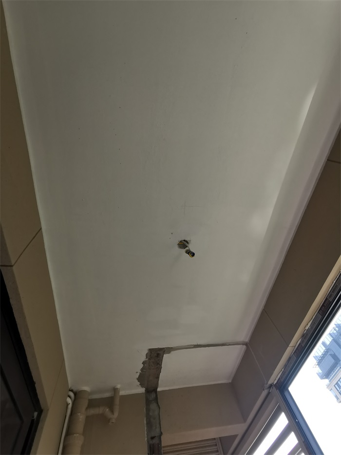 IMG_20210808_091043.jpg