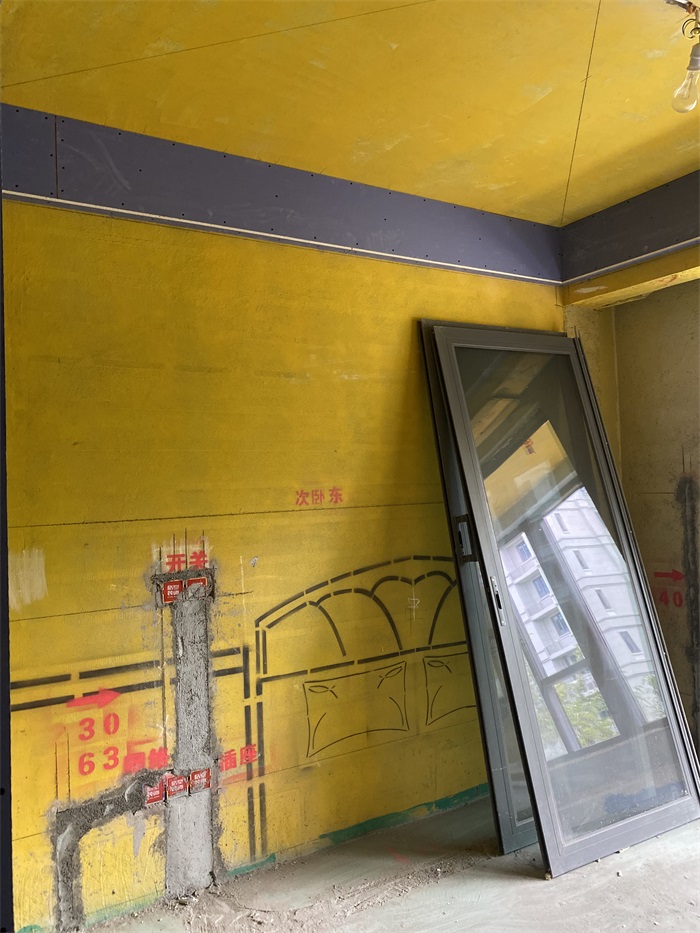 IMG_3402.JPG
