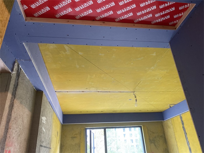 IMG_3415.JPG