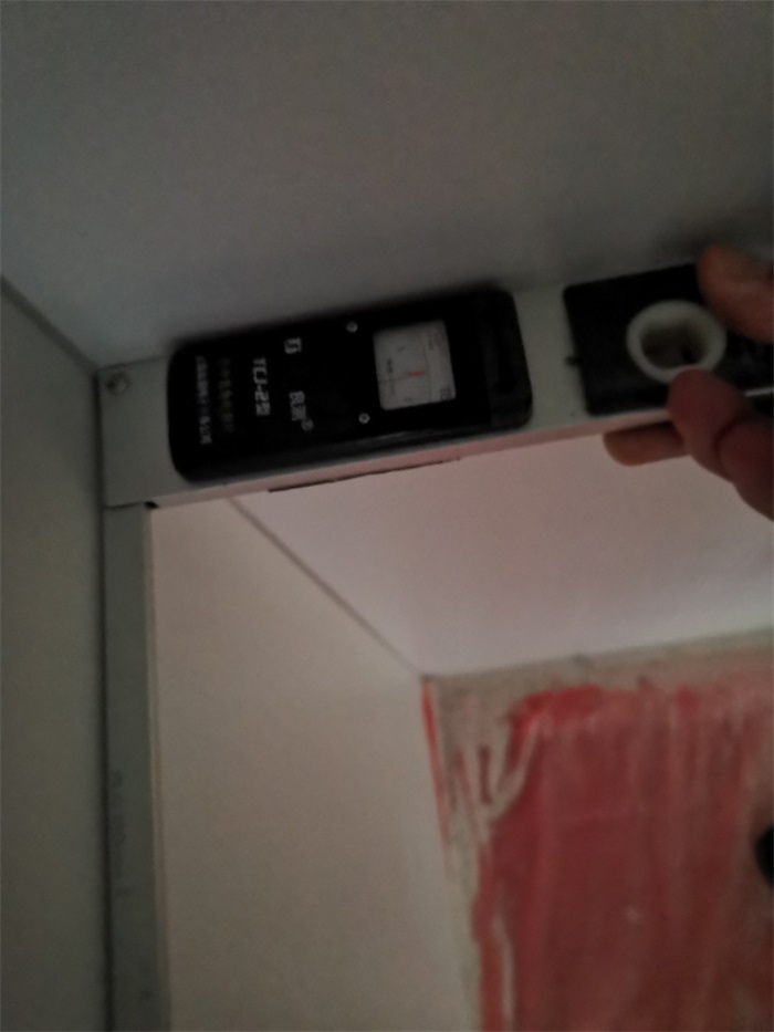 IMG_20210803_100623.jpg