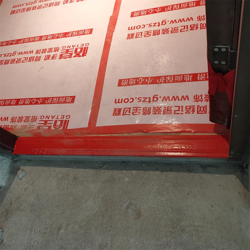 d86e09ecf689ed909f4b633833f6f73.jpg