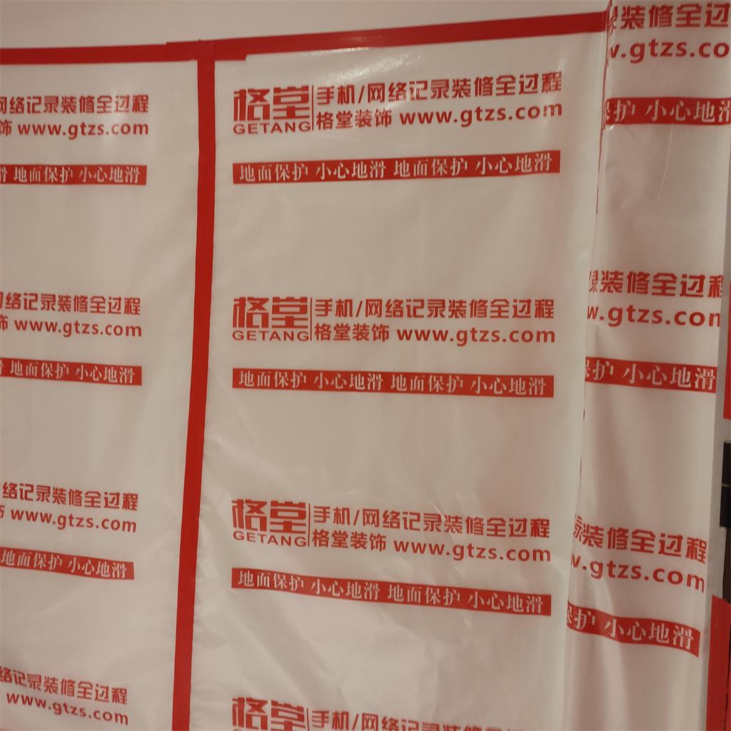 e959d1446e43986b1ac6ba1ea60547a.jpg
