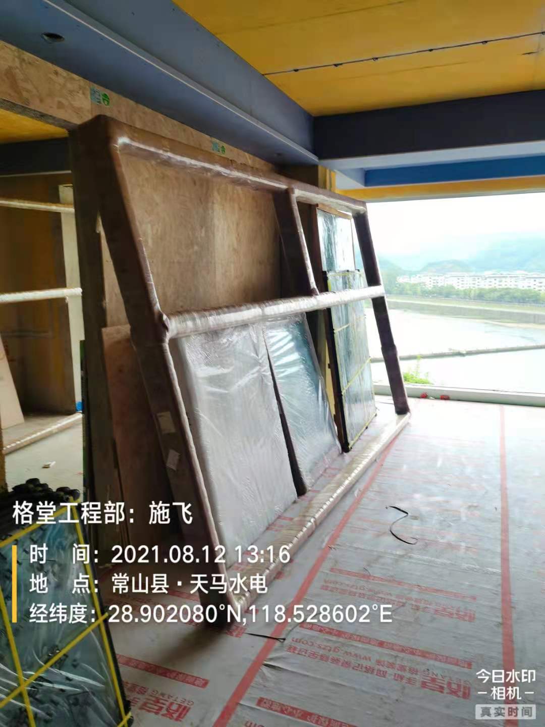 b3c0b1fb2033d98778a8ba526d43c38.jpg