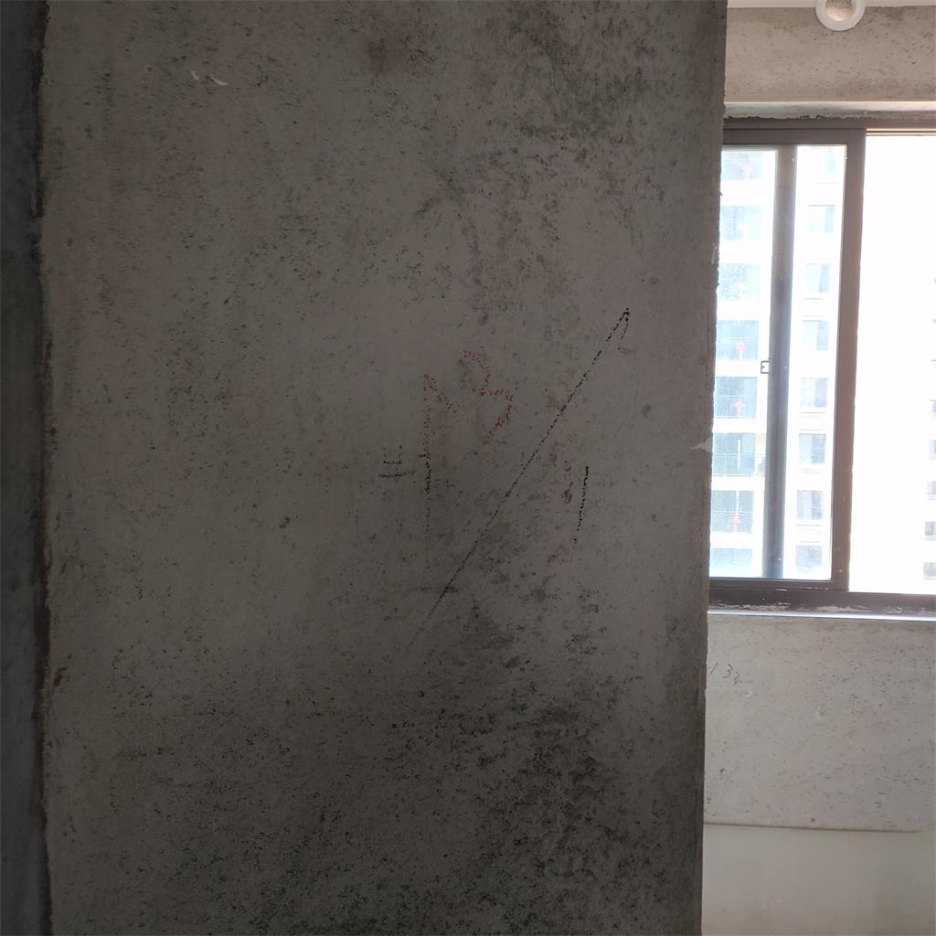 b500c822a5fa8ba5359b78359af7d5a.jpg
