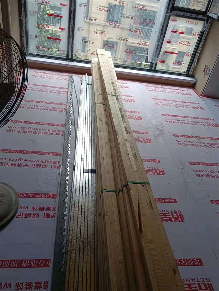 9e73c77c6c7cf99e4c5fd2ae390cd0e.jpg