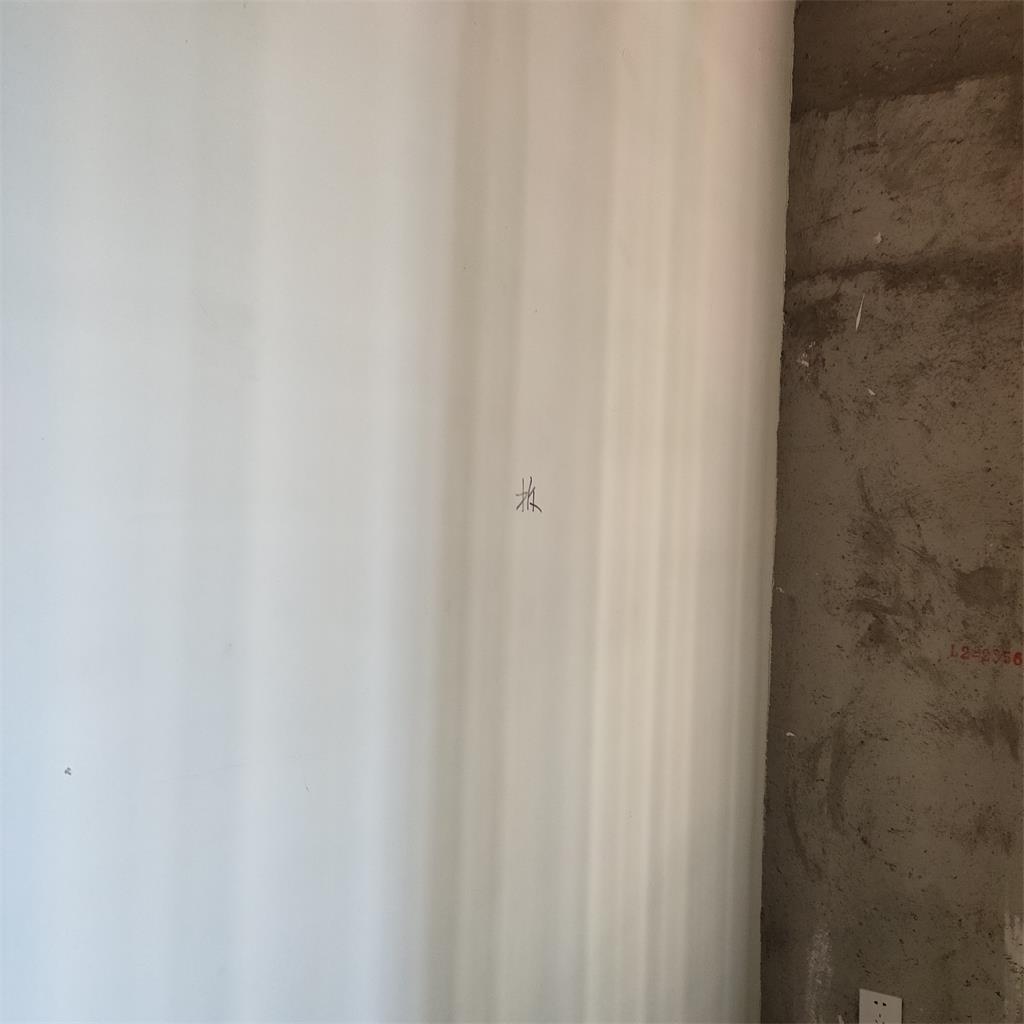 4d8668db3e0575c36f717314838acbe.jpg