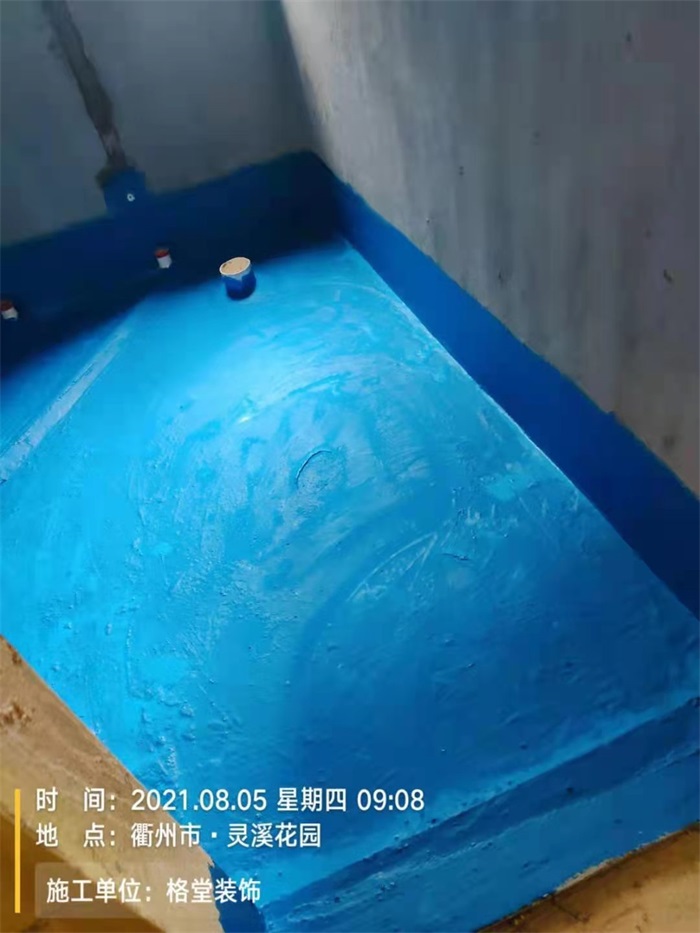 ad6e21eaa8f2e0e90157d8d24af248a.jpg
