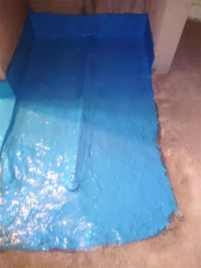 c6b59228a86a8851895e53dd92227d9.jpg