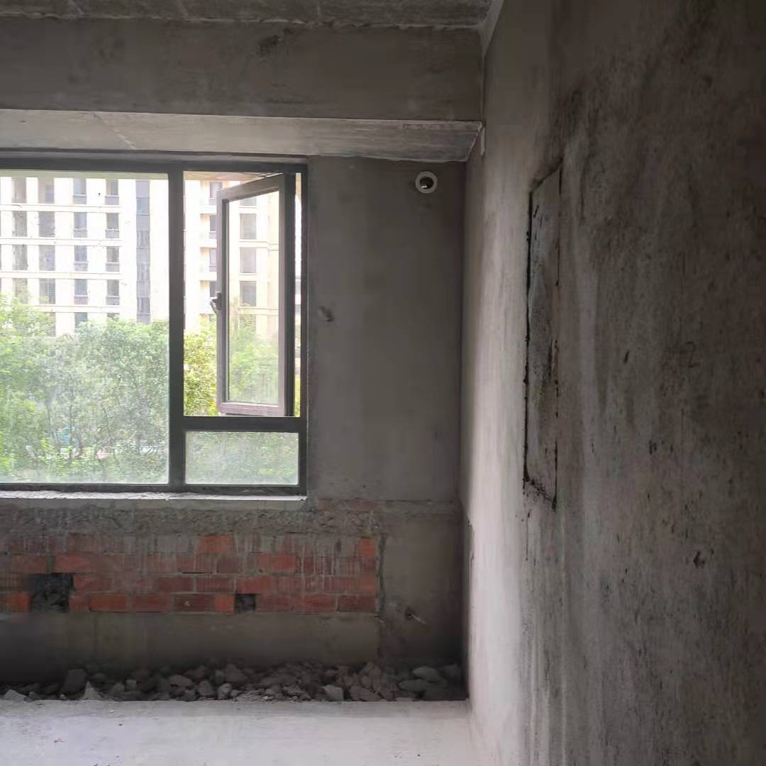 0a1816fa838dba8b81a34f633e059a6.jpg
