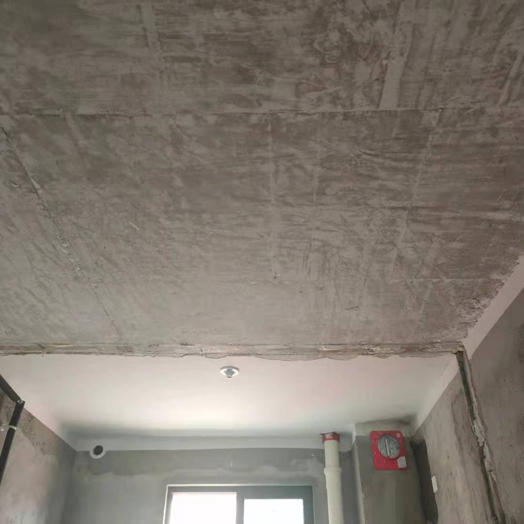 de80ffec5923d6b7ccef7718702cb25.jpg